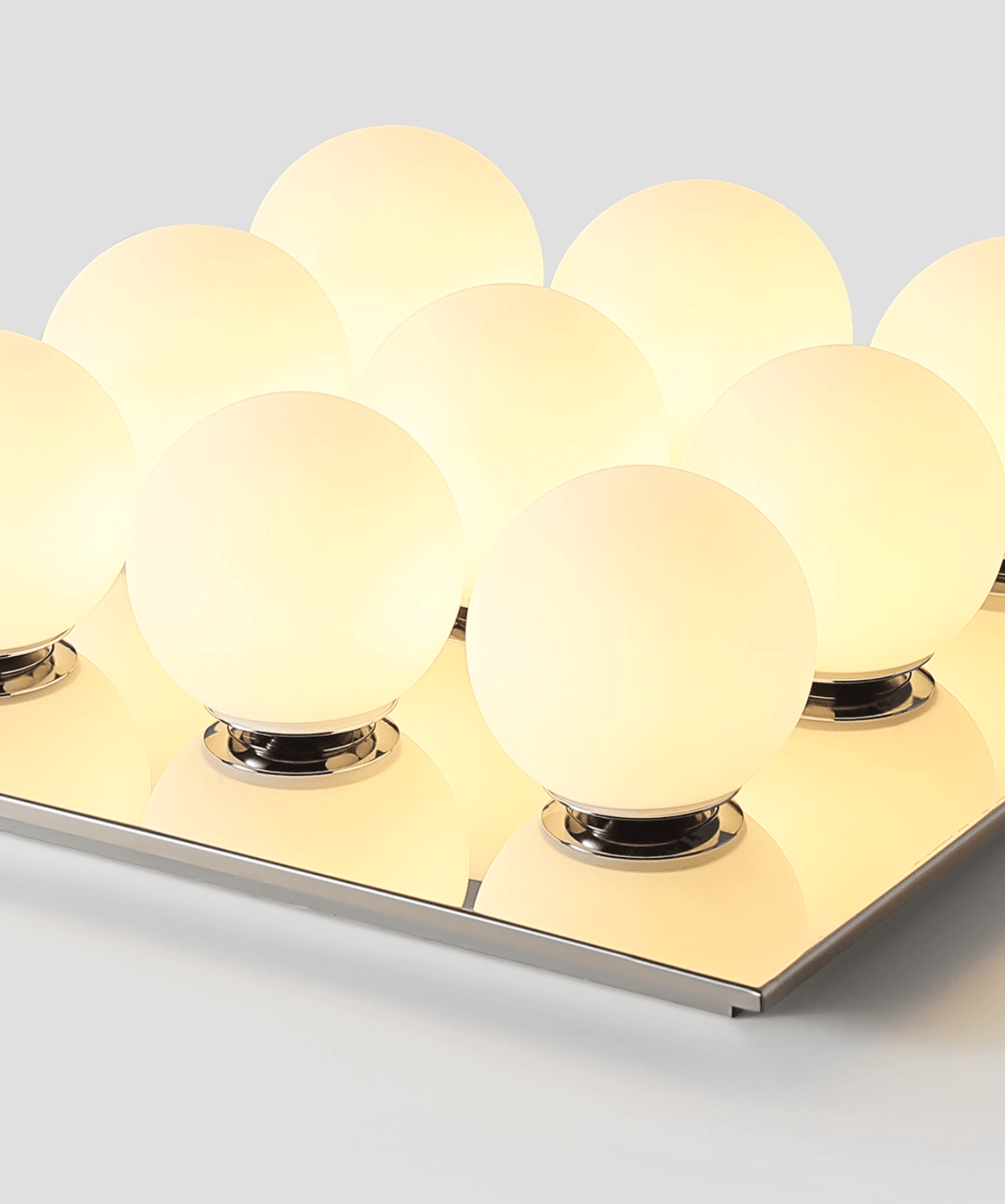 Ympr plafondlamp