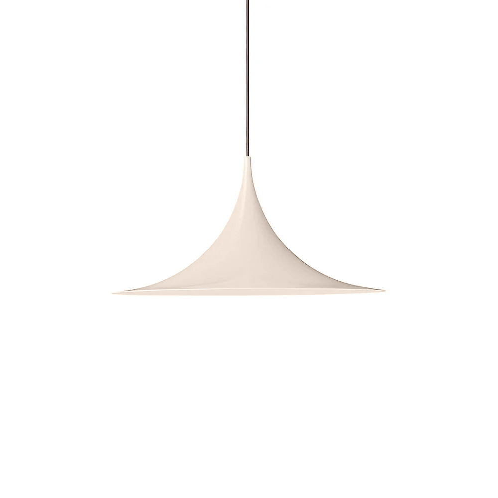 Lioreina Swag hanglamp