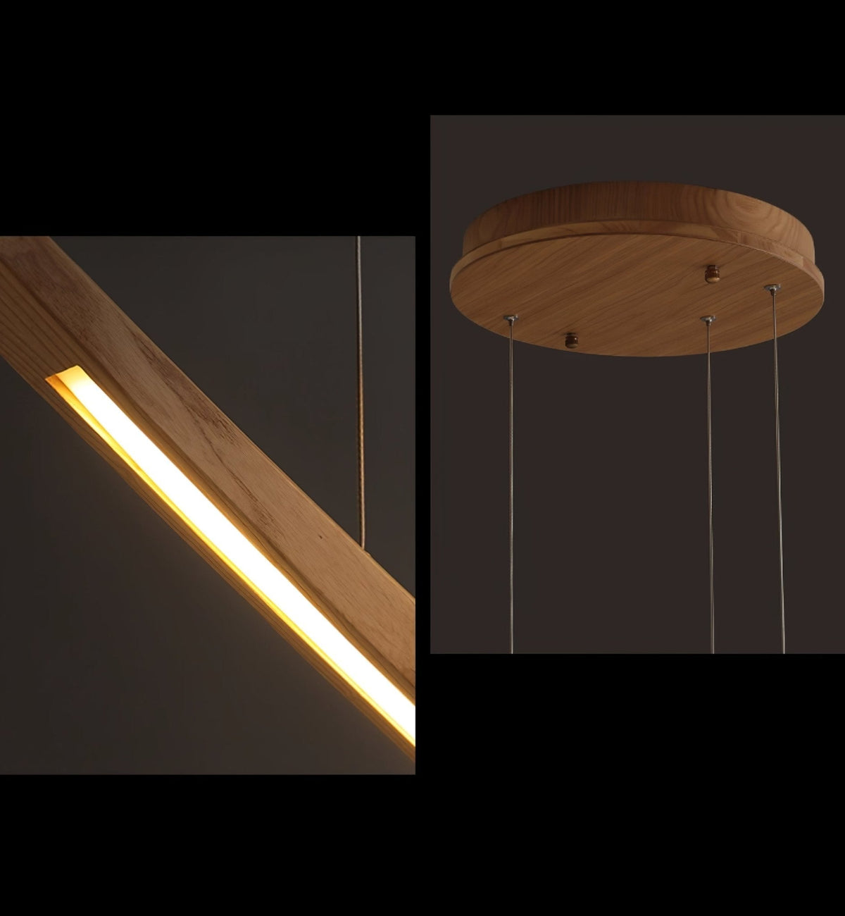 Celano hanglamp