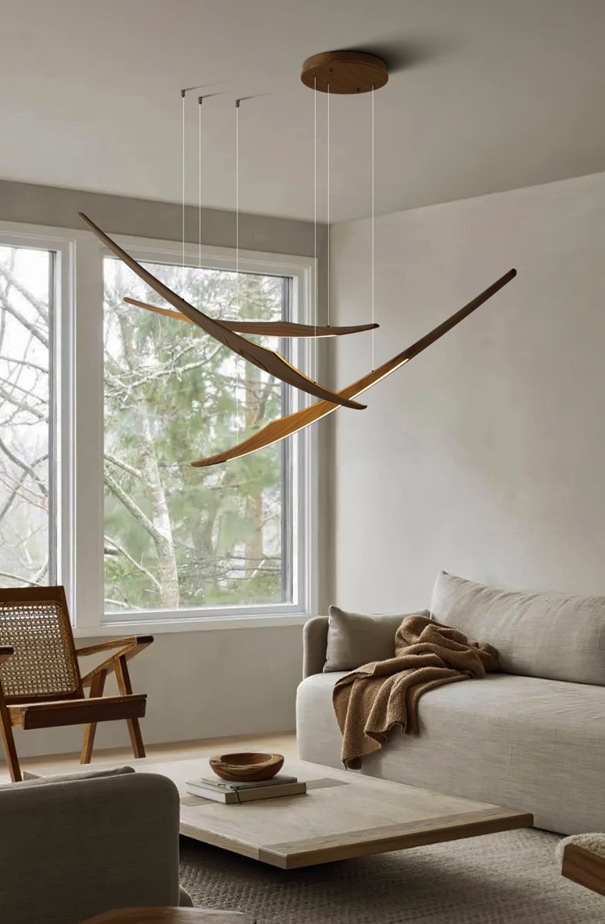 Celano hanglamp