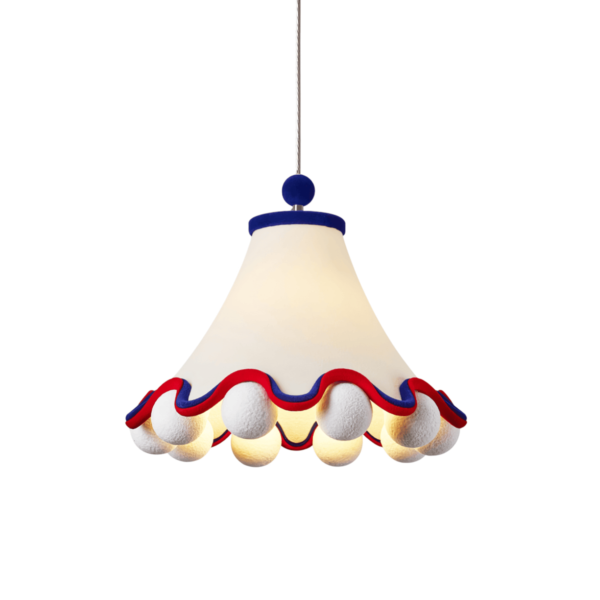 Sahl hanglamp