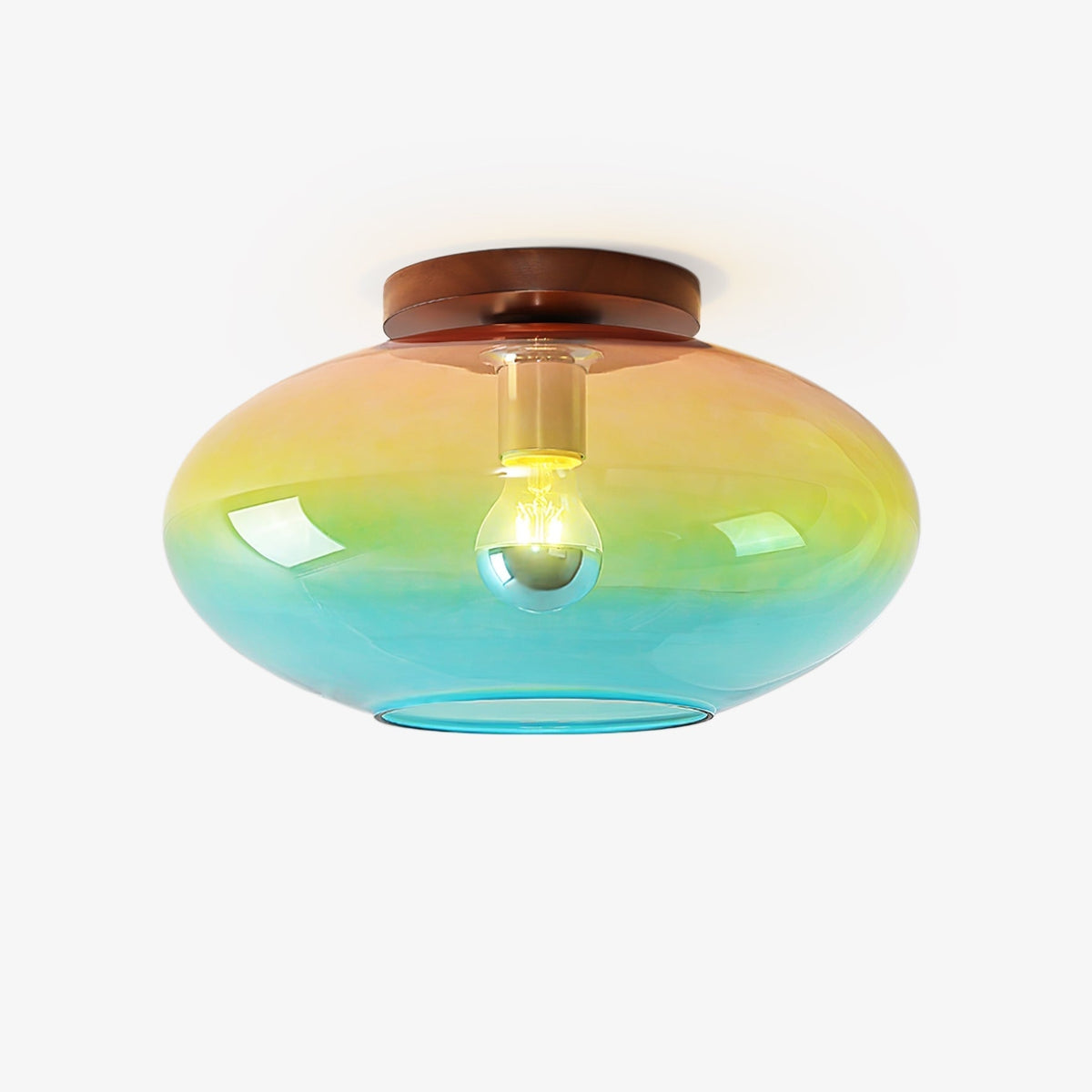 Isolux plafondlamp