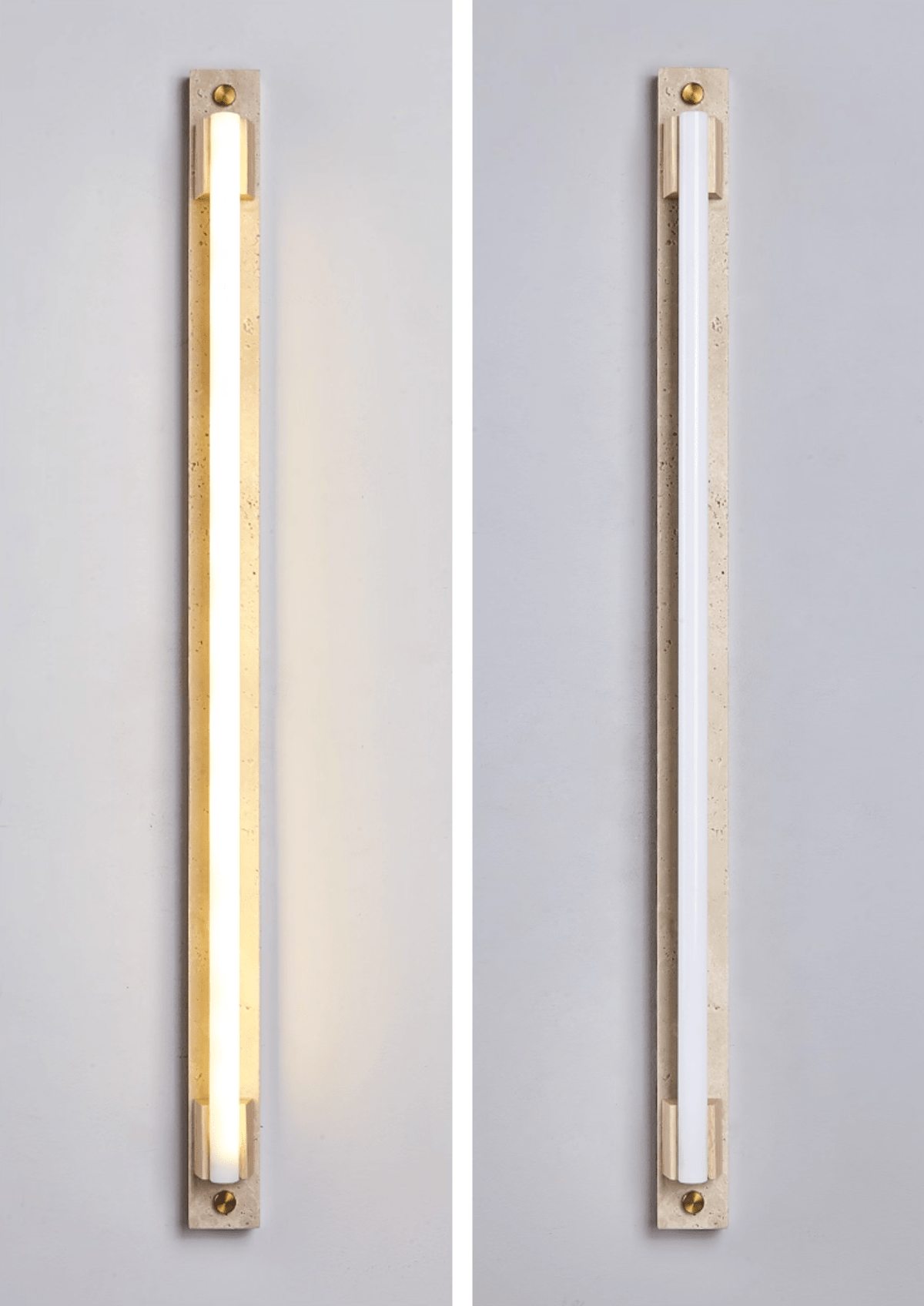 Eshx Light Bar wandlamp