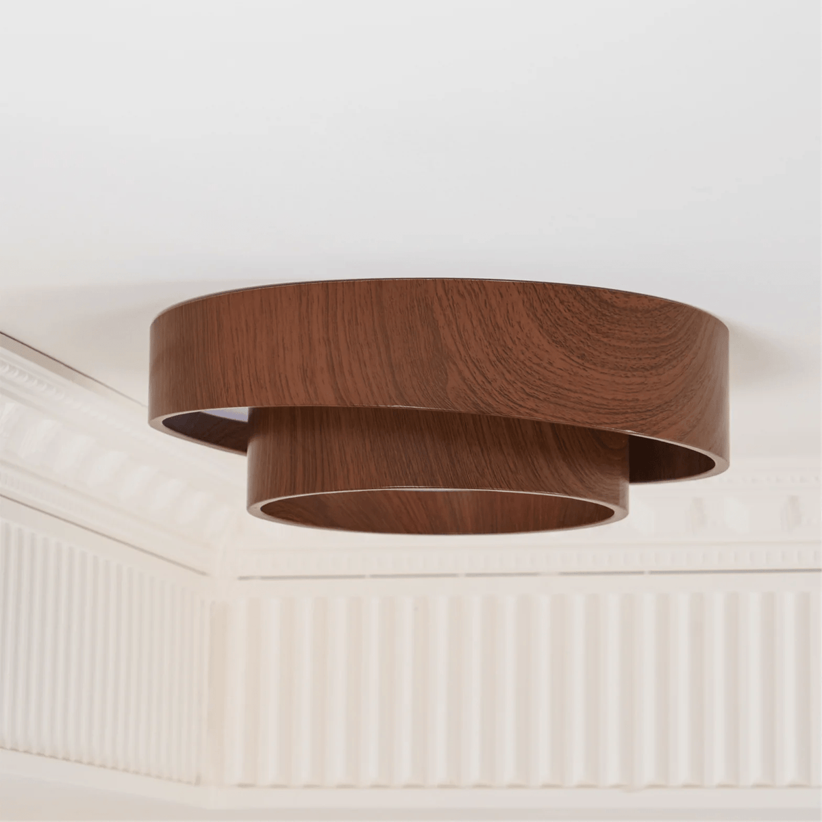 Frixen plafondlamp