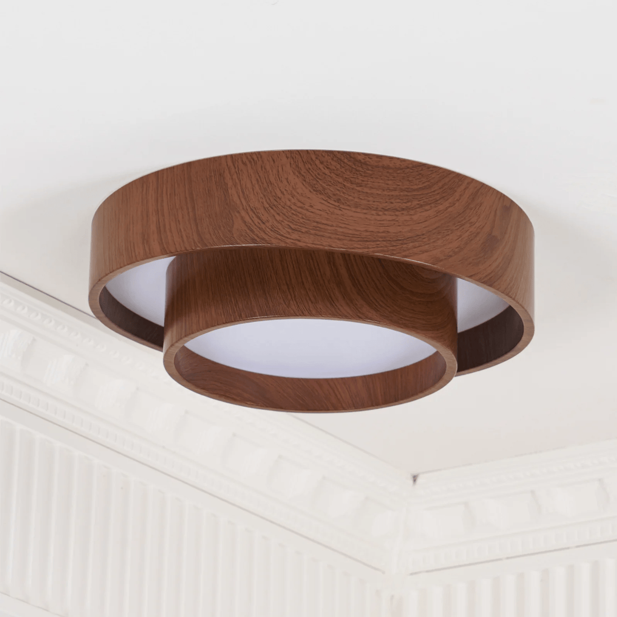 Frixen plafondlamp