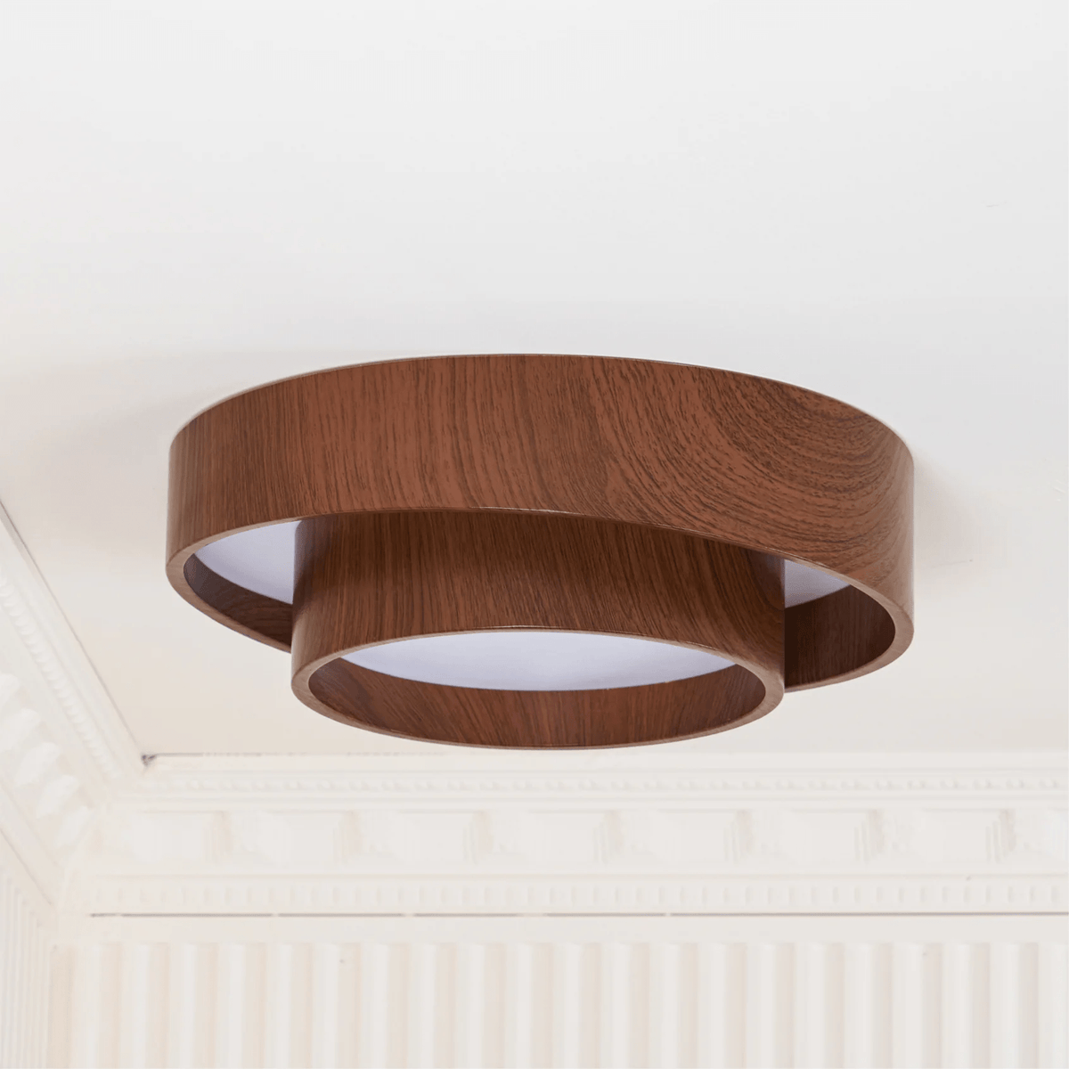 Frixen plafondlamp