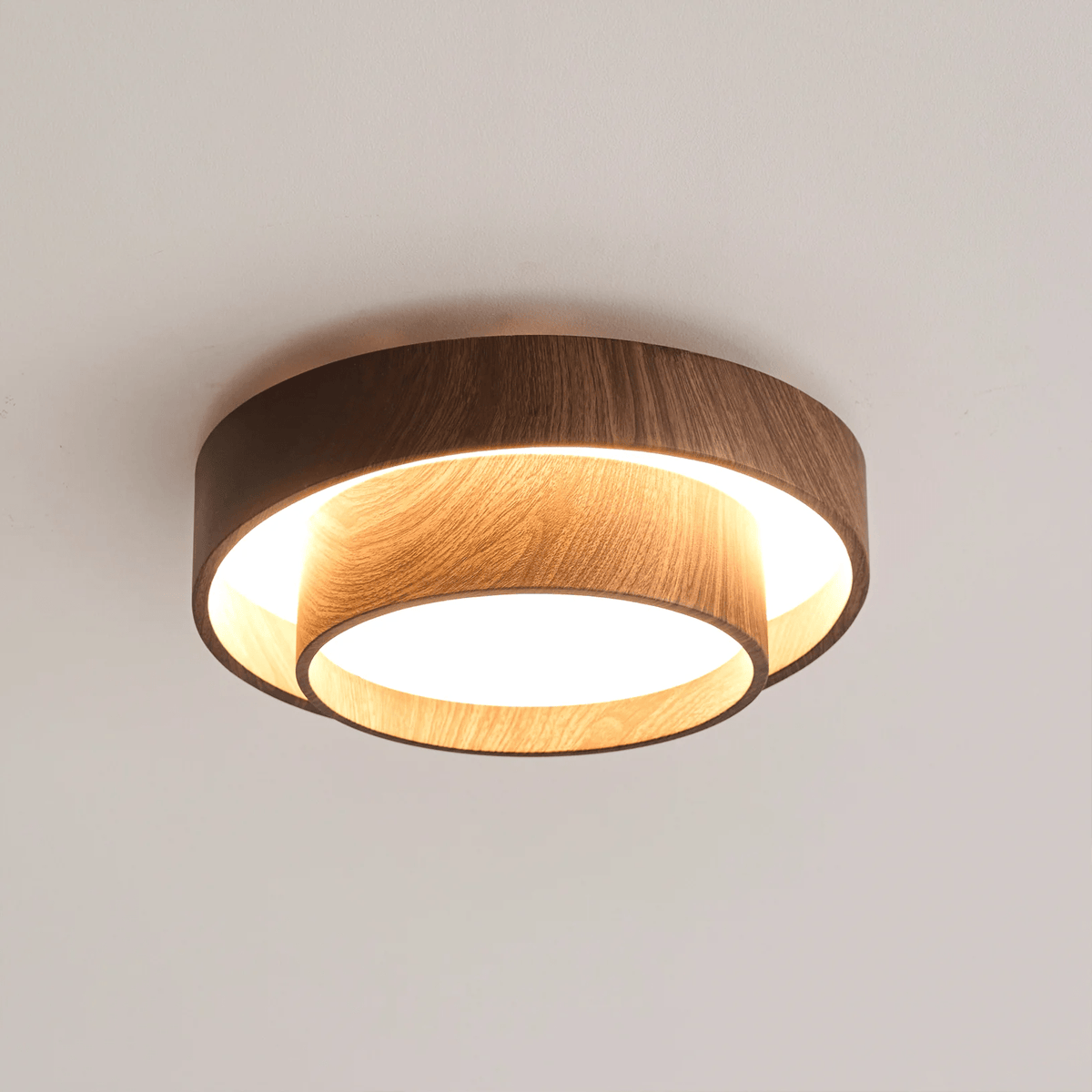 Frixen plafondlamp
