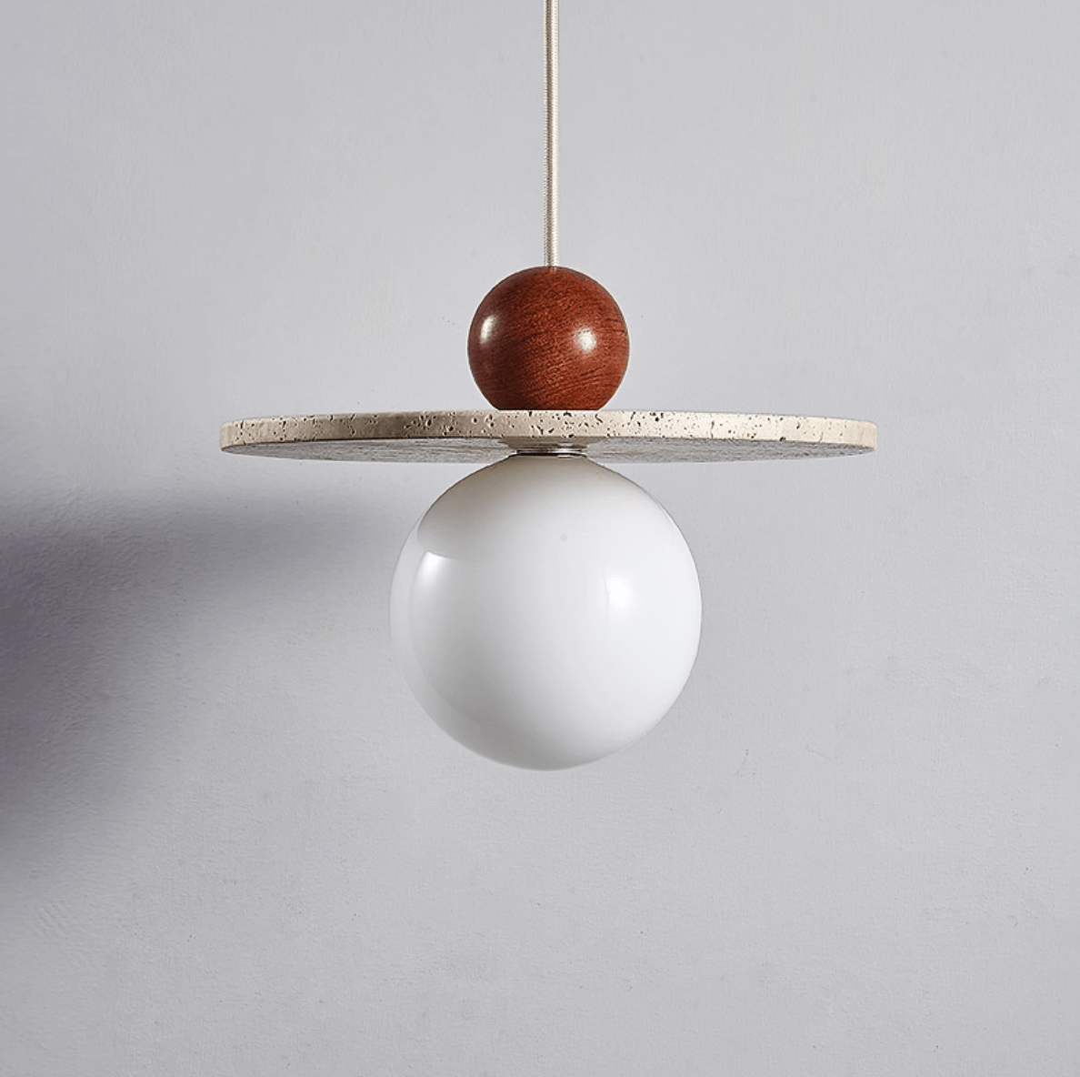 Vorelia hanglamp