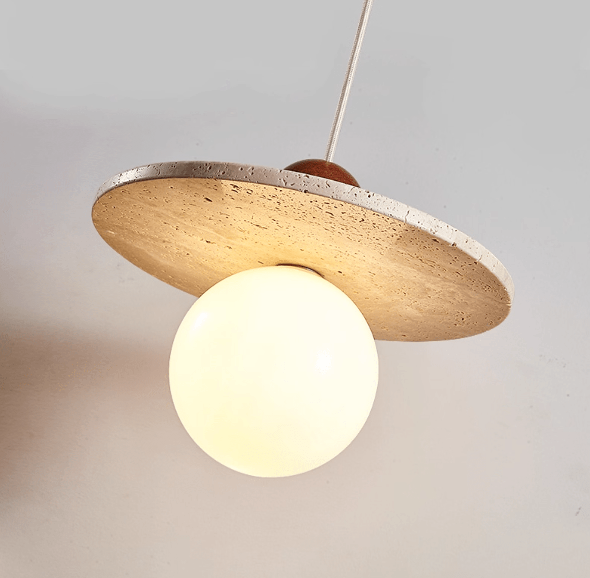 Vorelia hanglamp