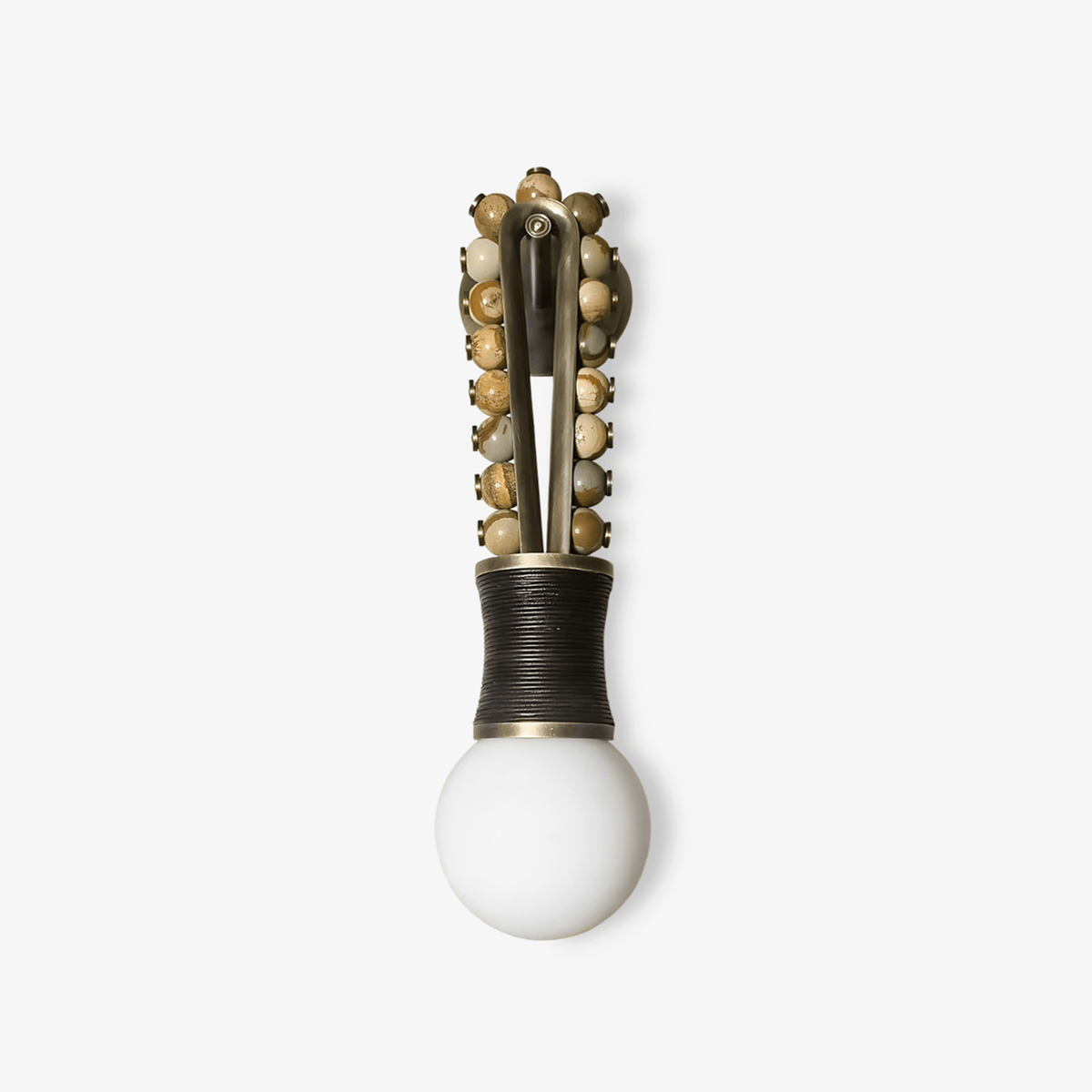 Elaaelle wandlamp
