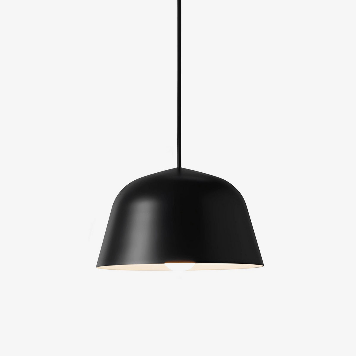 Wylsan hanglamp