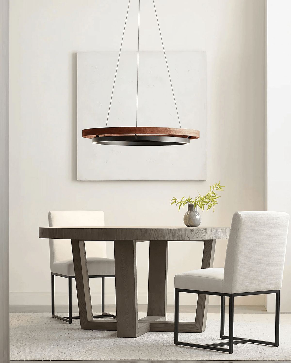 Haloa hanglamp