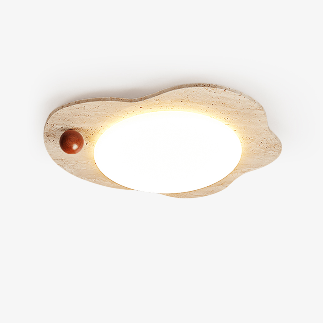 Elaorel Bloom plafondlamp