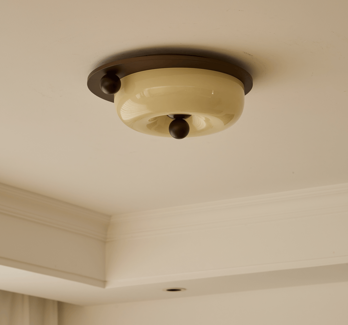 Eclipse Charm plafondlamp