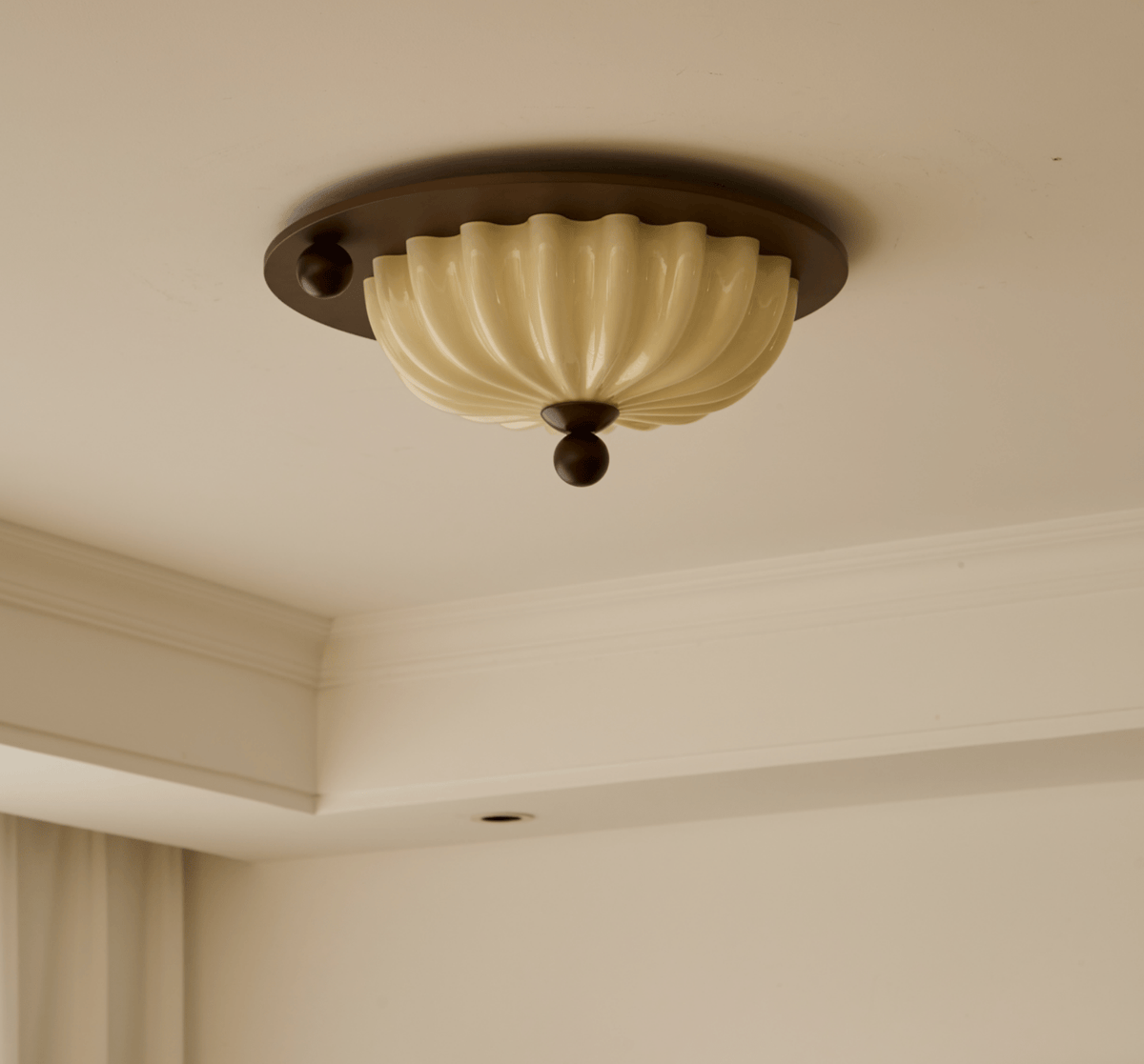 Eclipse Charm plafondlamp