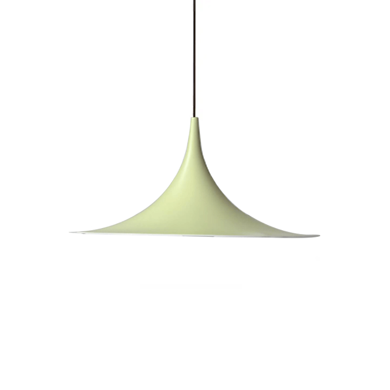 Lioreina Swag hanglamp