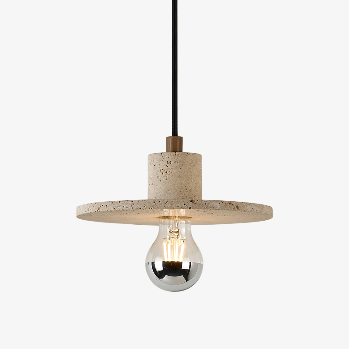Terieline hanglamp
