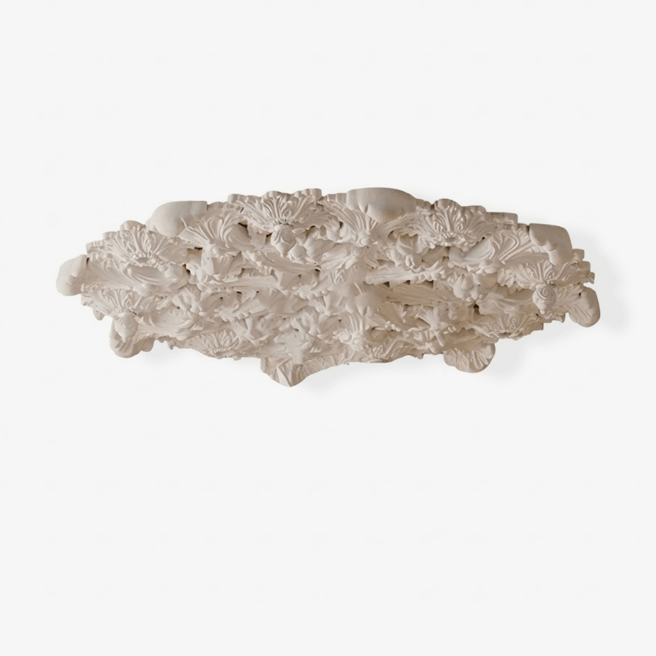 Cavo Plafonddecoratie