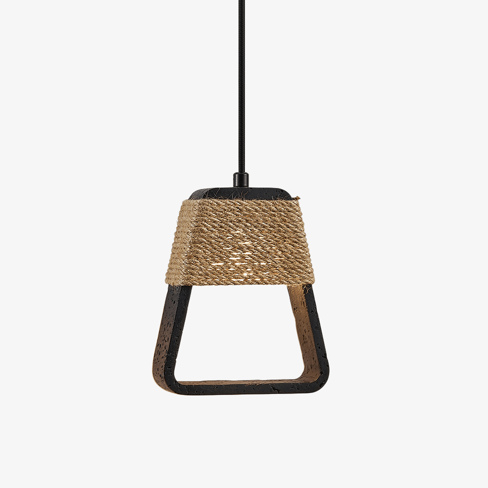 Tressa hanglamp