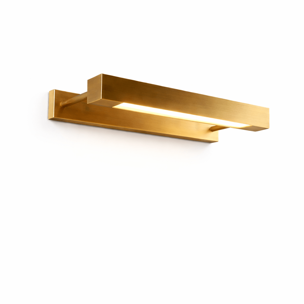 Avenenaine Axis wandlamp