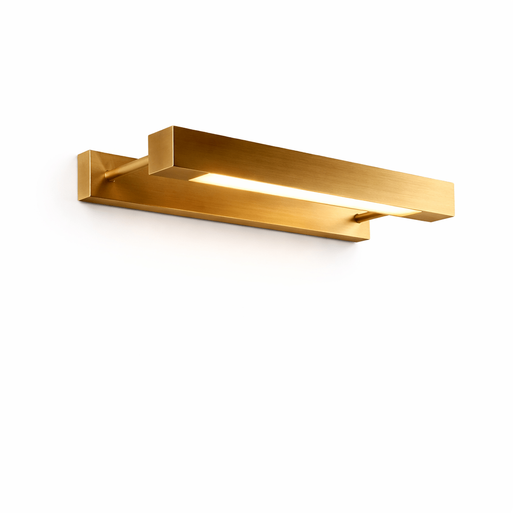Avenenaine Axis wandlamp