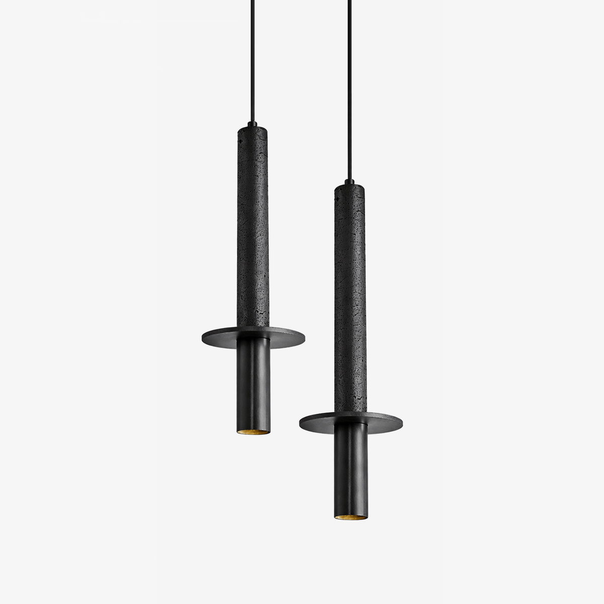 Orelelina hanglamp