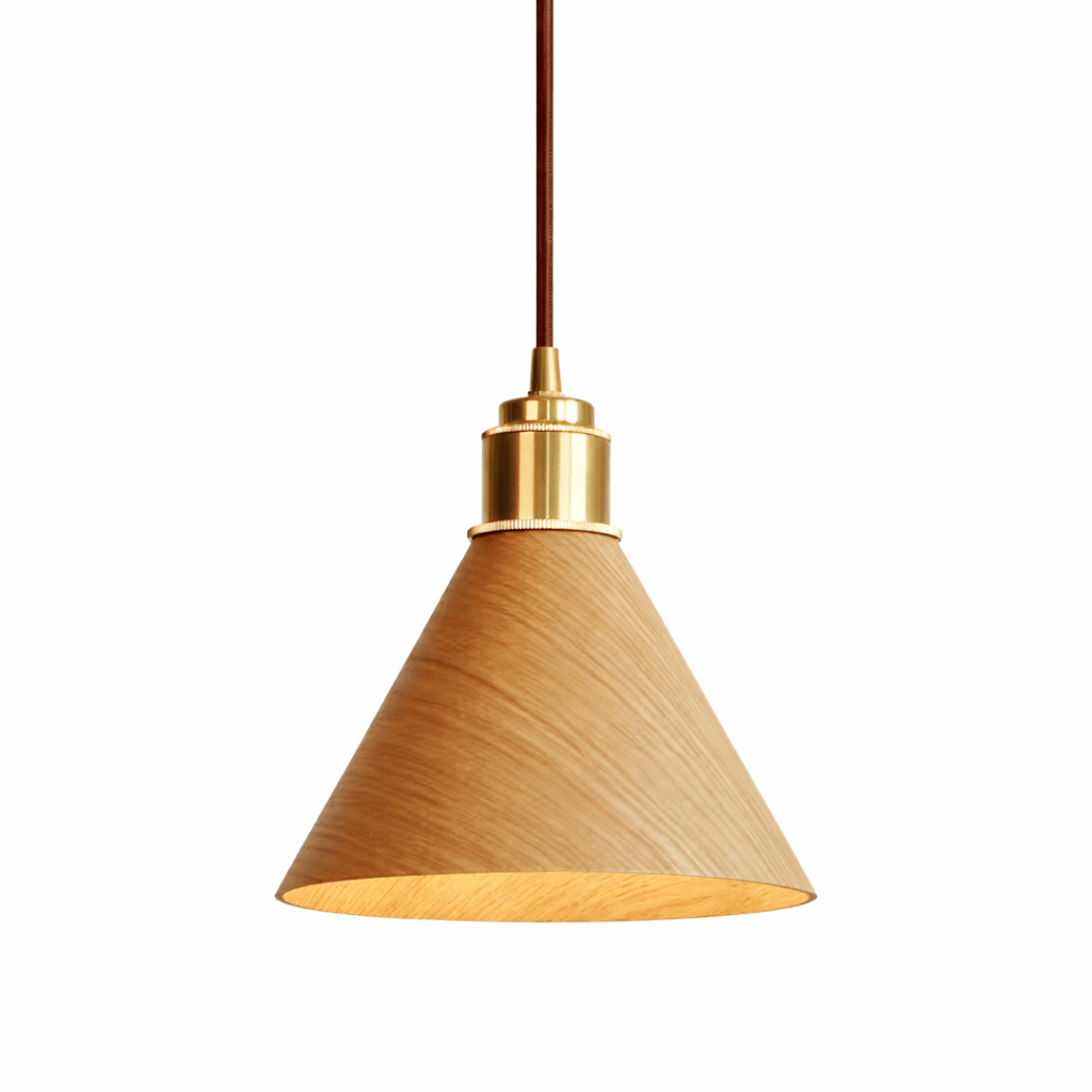 Lumiena hanglamp