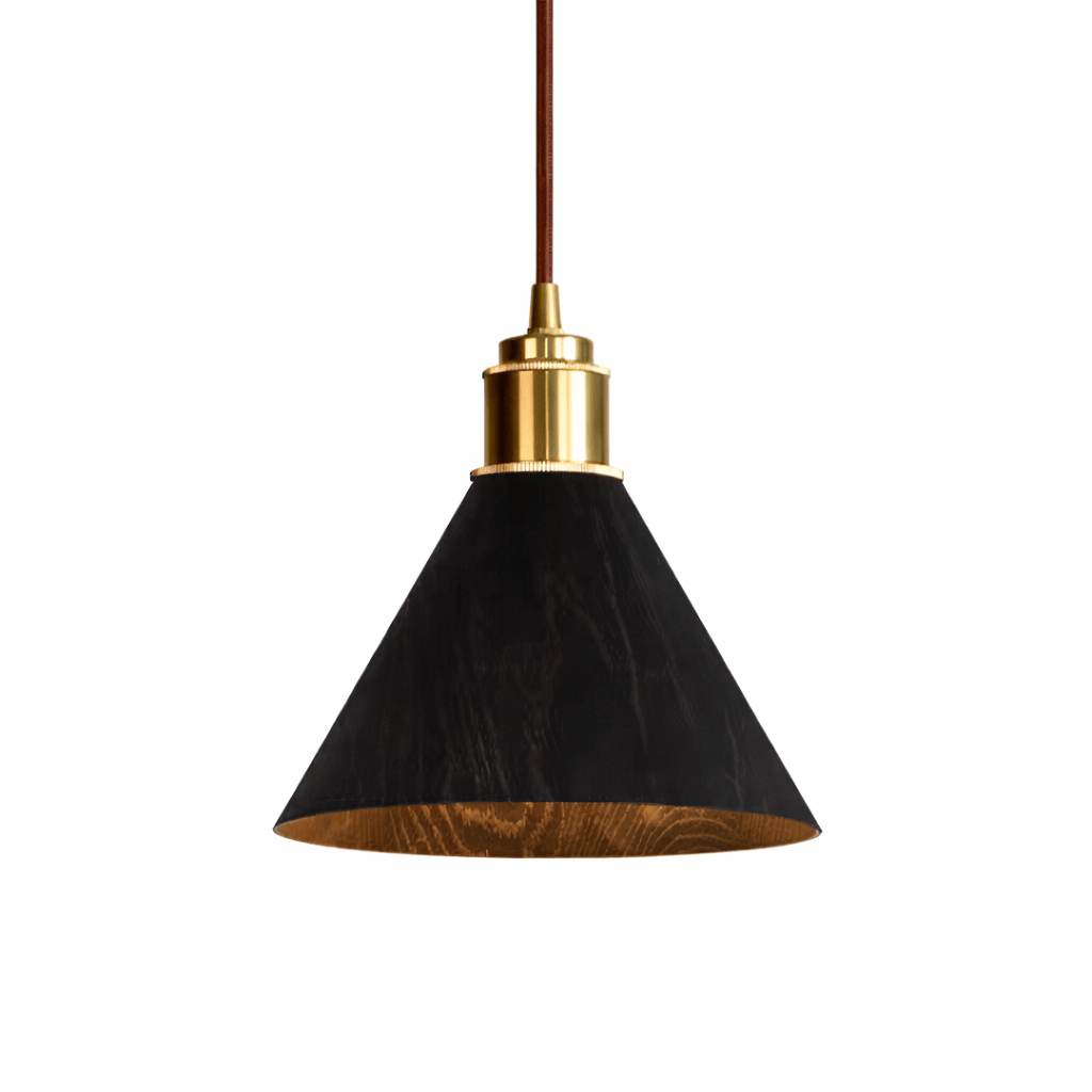 Lumiena hanglamp