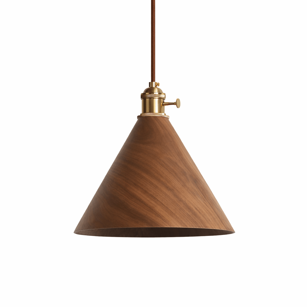Lumiena hanglamp