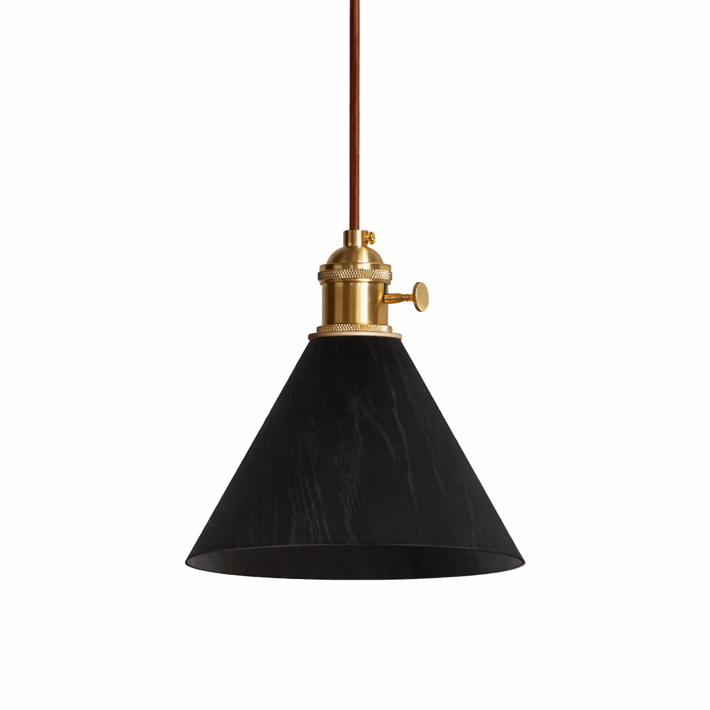 Lumiena hanglamp