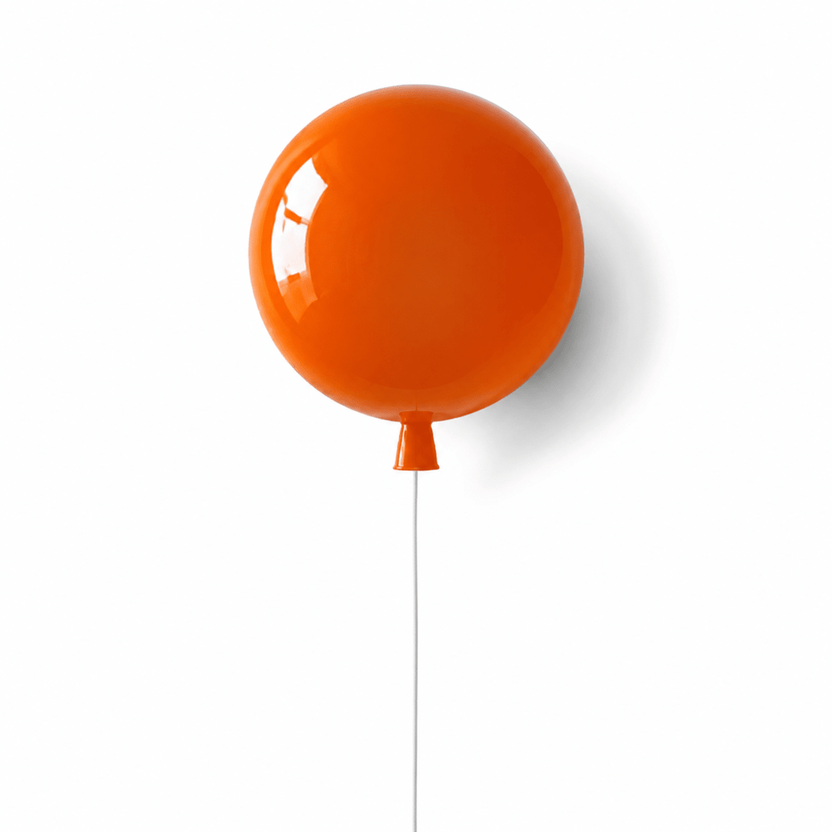 Maisie Balloon plafondlamp