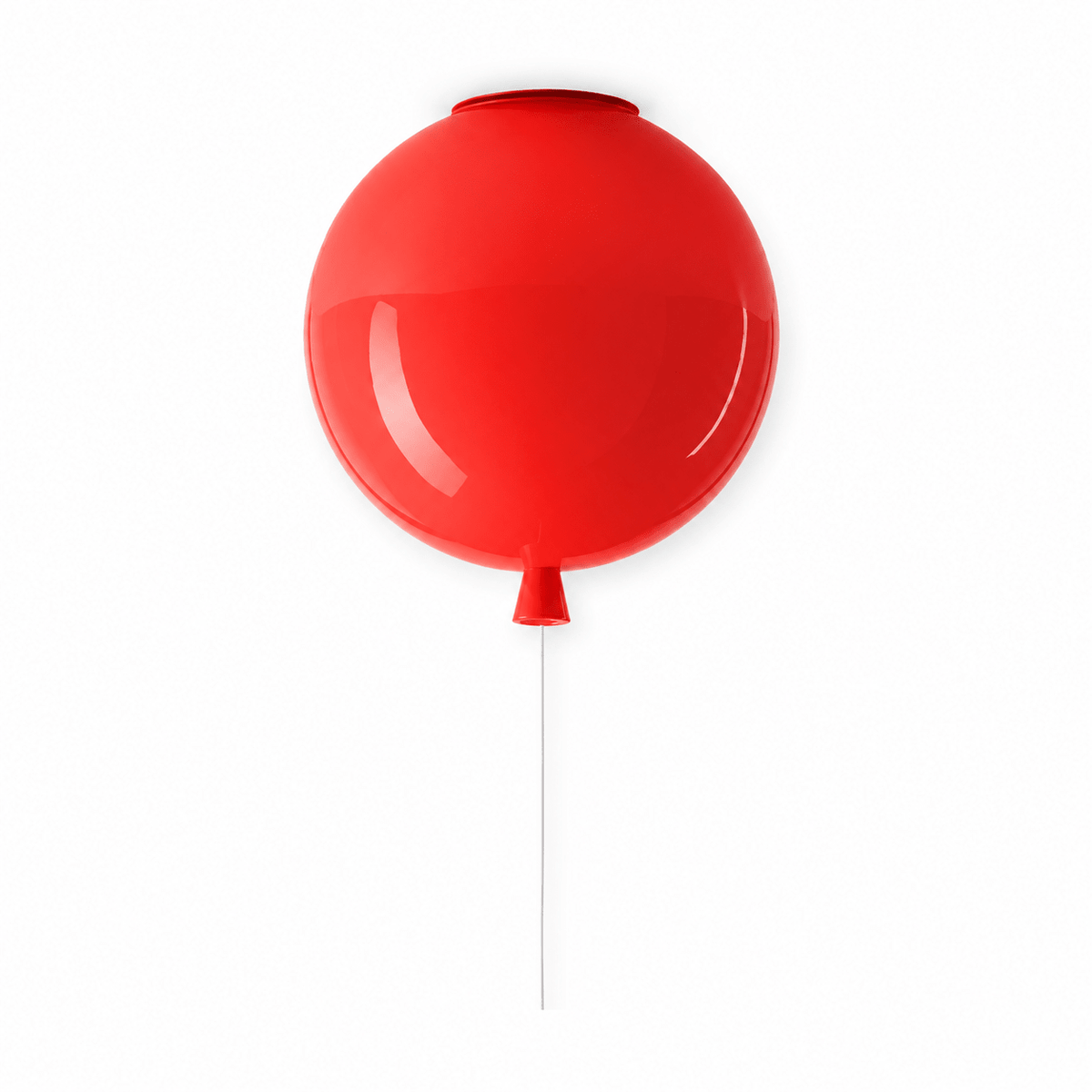 Maisie Balloon plafondlamp