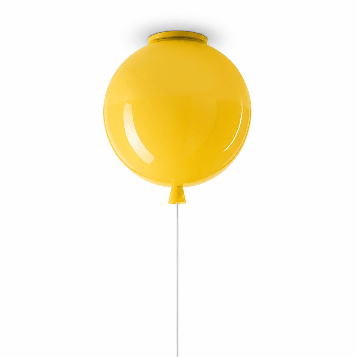 Maisie Balloon plafondlamp