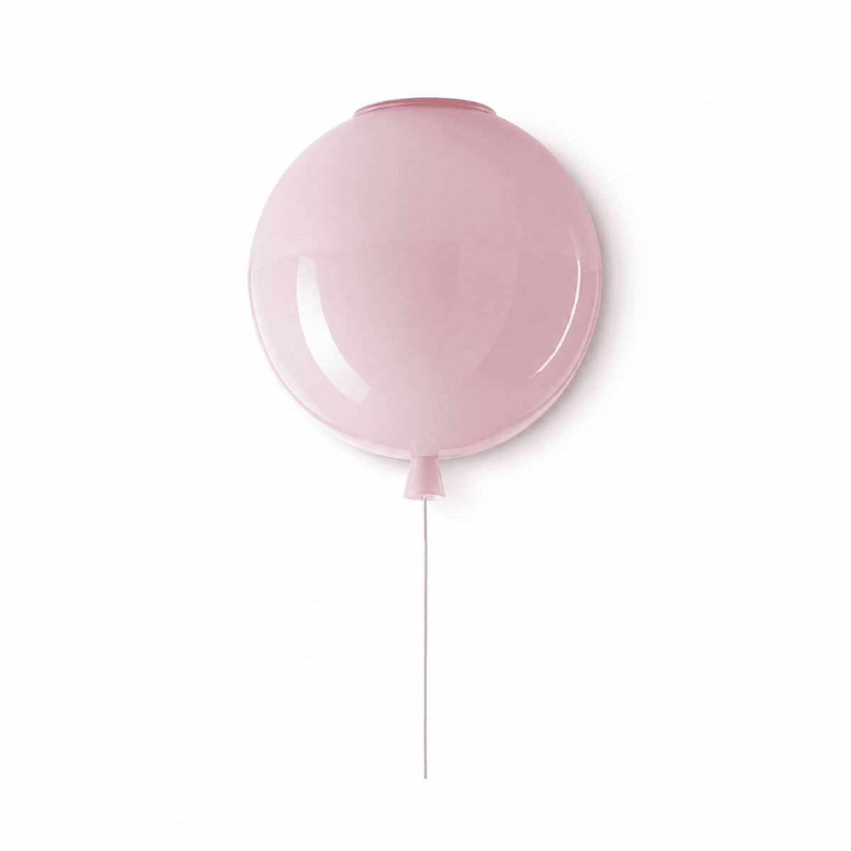 Maisie Balloon plafondlamp