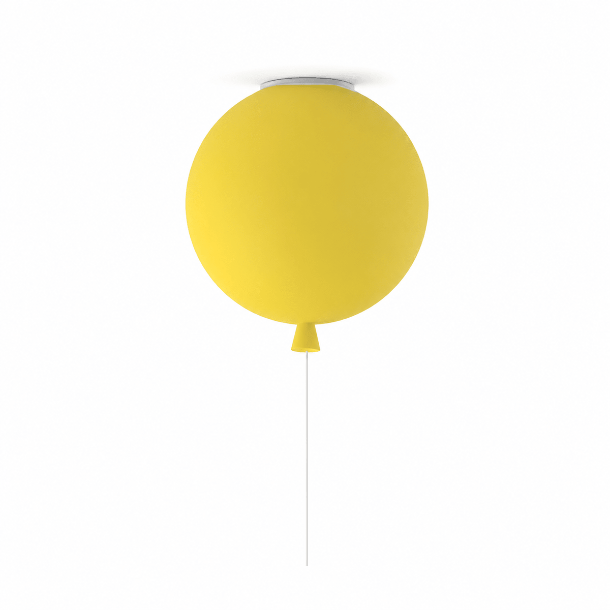 Maisie Balloon plafondlamp