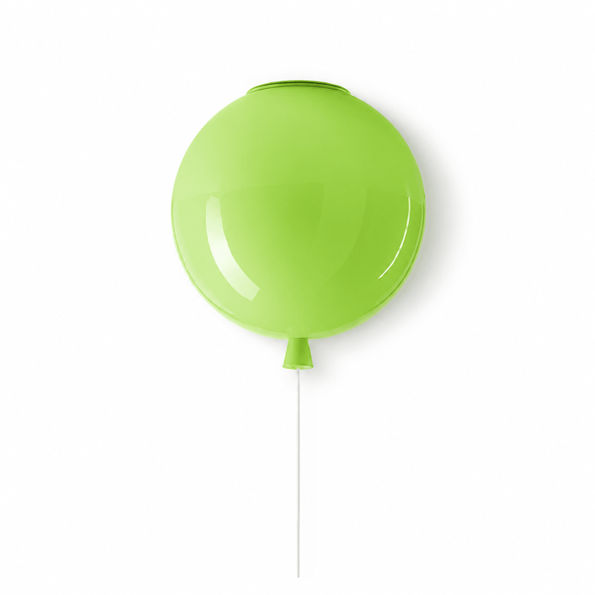 Maisie Balloon plafondlamp