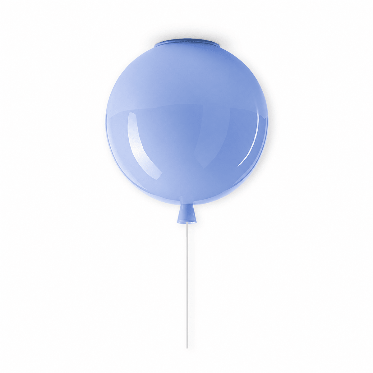 Maisie Balloon plafondlamp