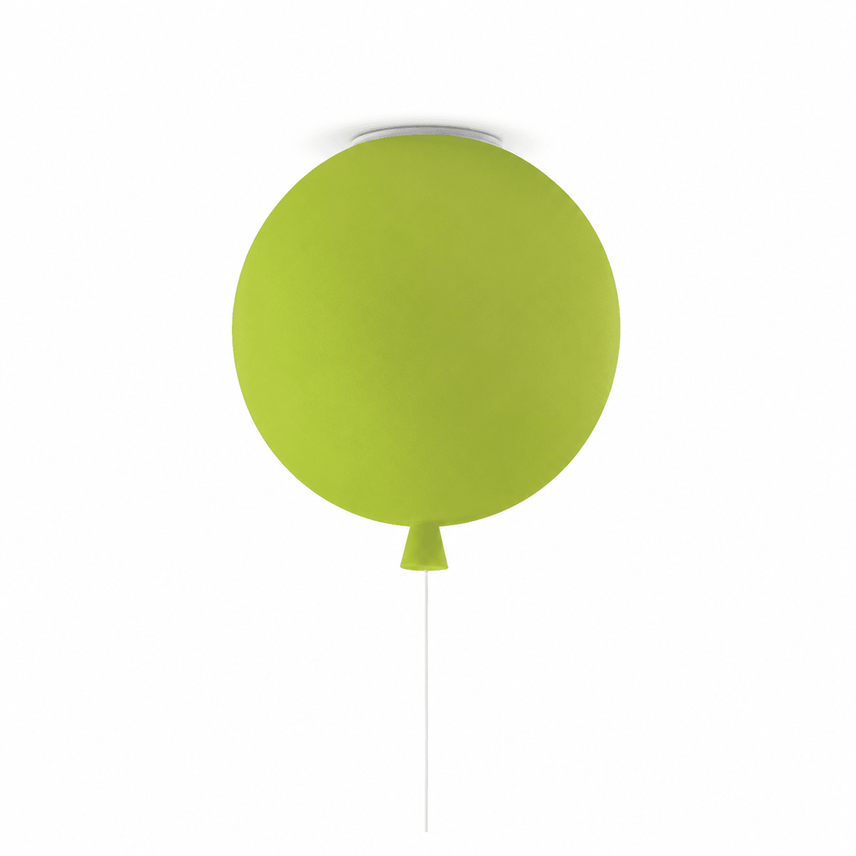 Maisie Balloon plafondlamp