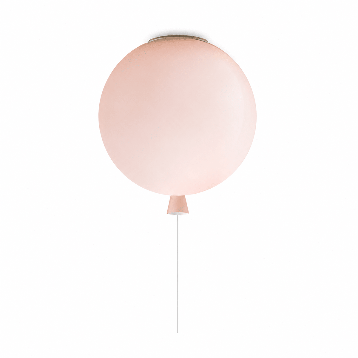 Maisie Balloon plafondlamp