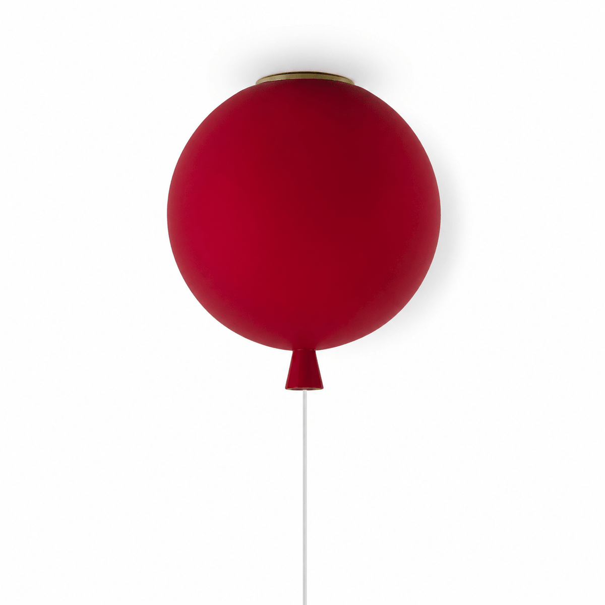 Maisie Balloon plafondlamp