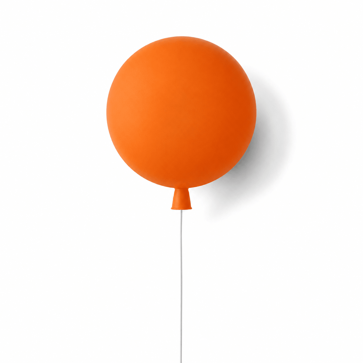 Maisie Balloon plafondlamp