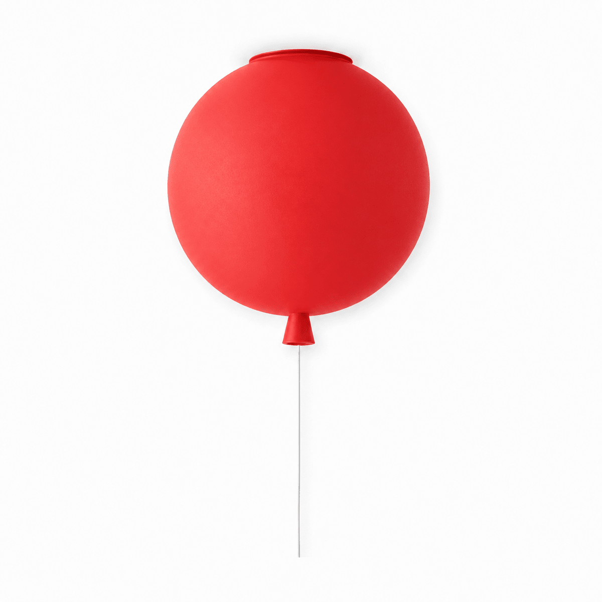 Maisie Balloon plafondlamp