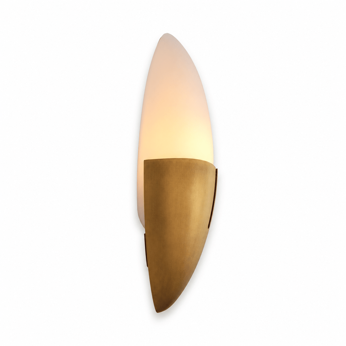 Avenirira Cocoon wandlamp