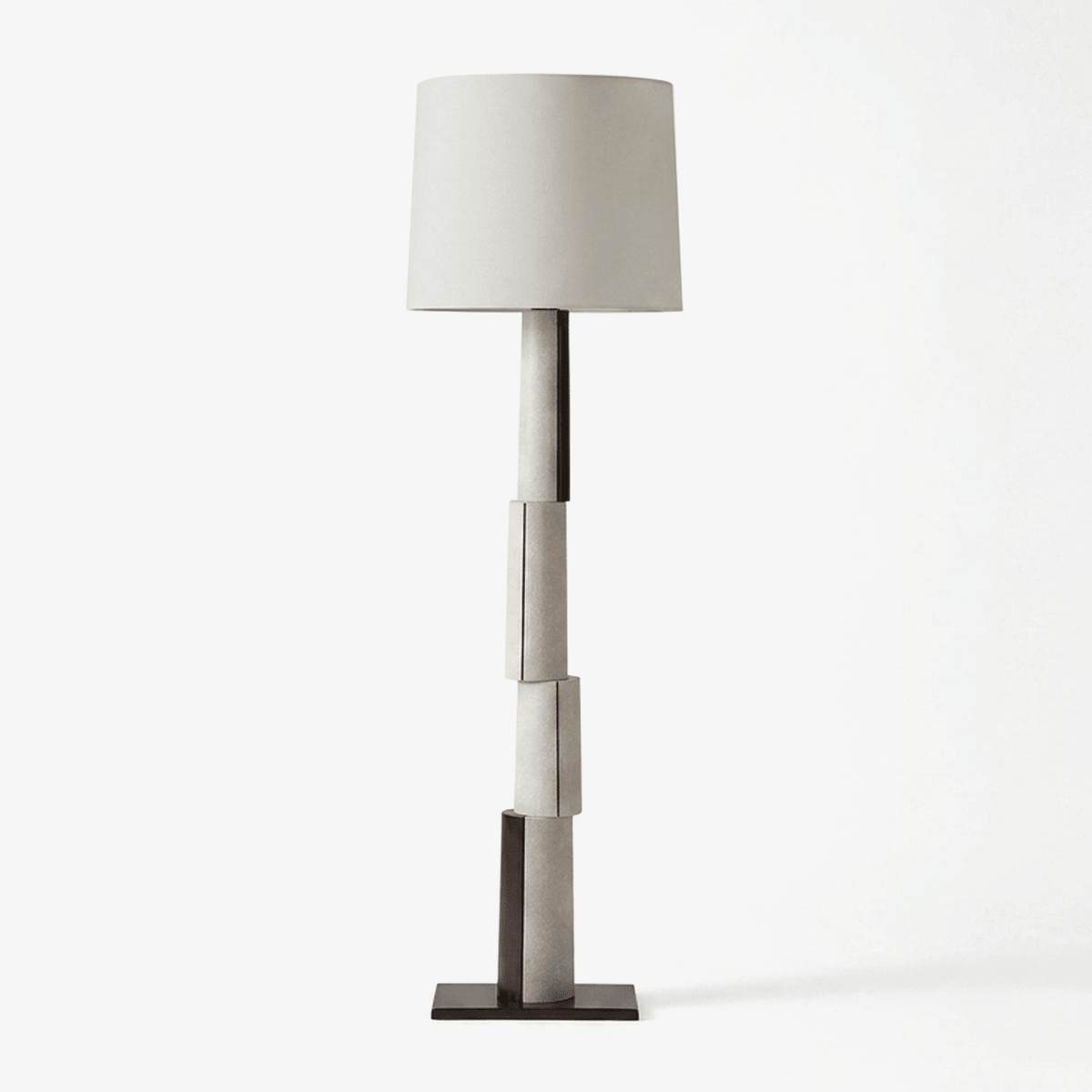 Caloella vloerlamp