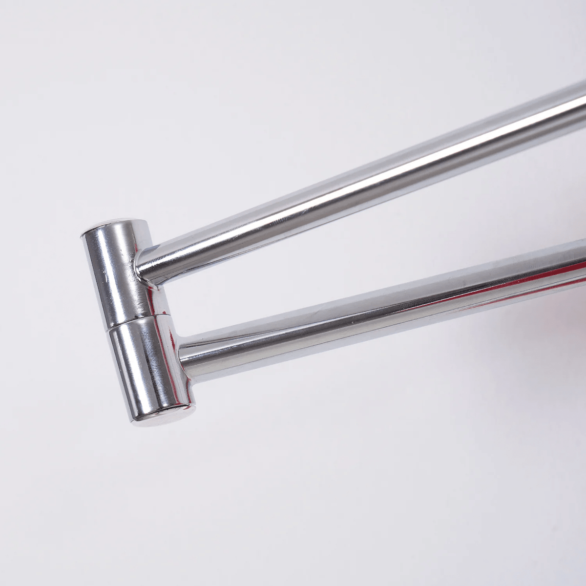 Cone Swing-Arm wandlamp