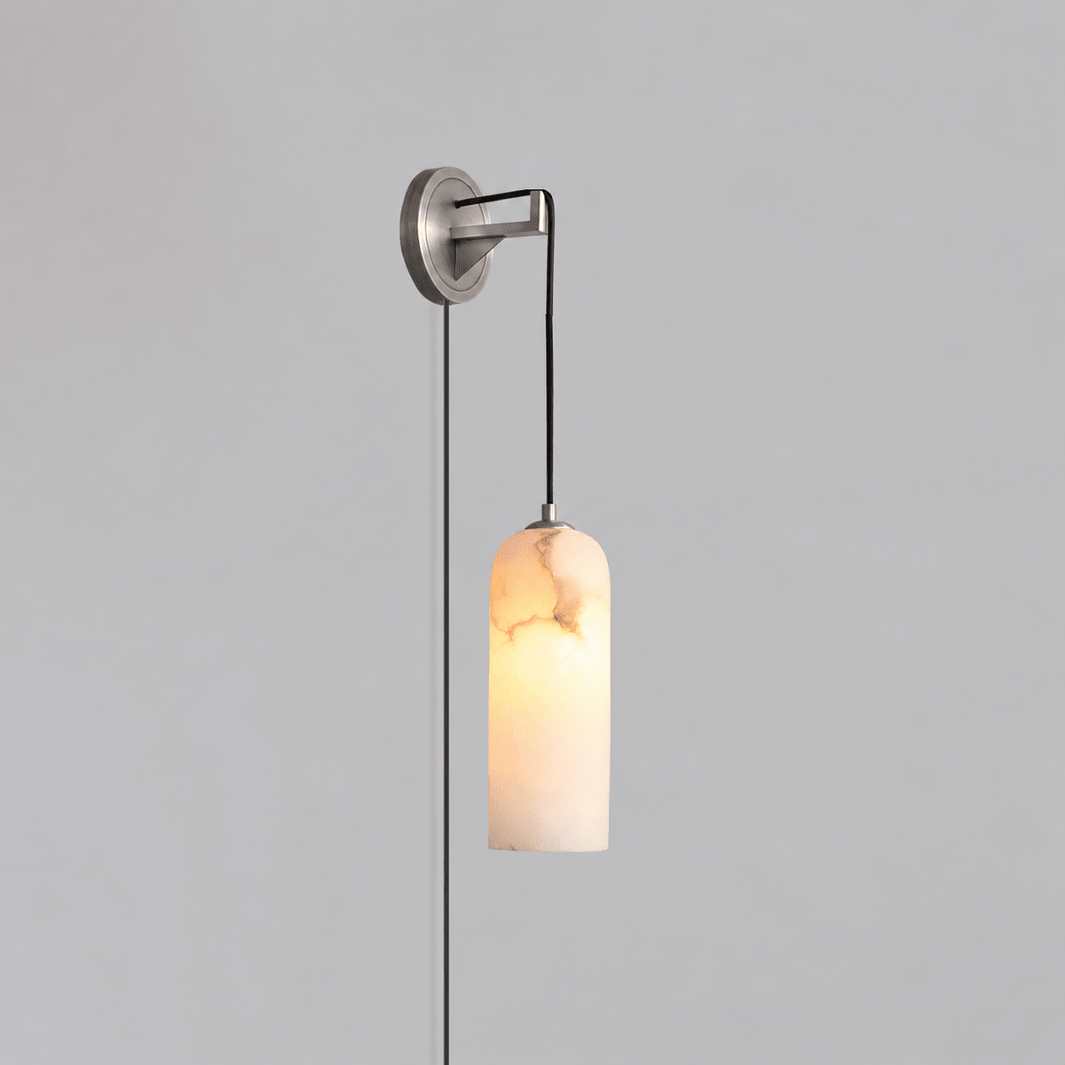 Calienne wandlamp