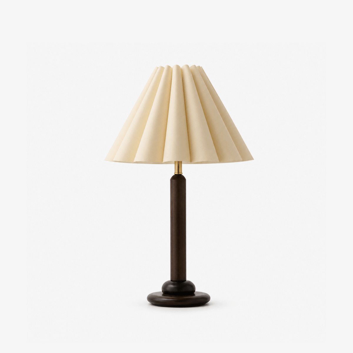 Renanise tafellamp