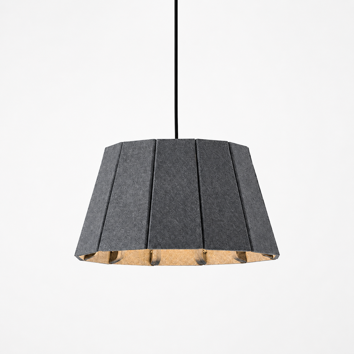 Maelis hanglamp
