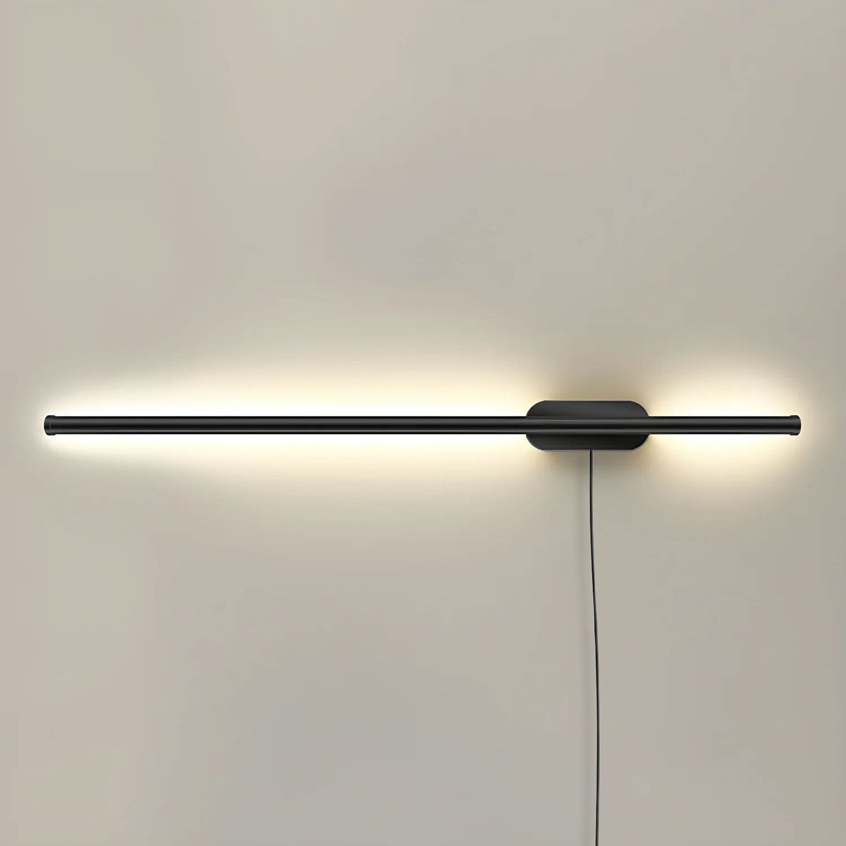 Mirelina Wandlamp