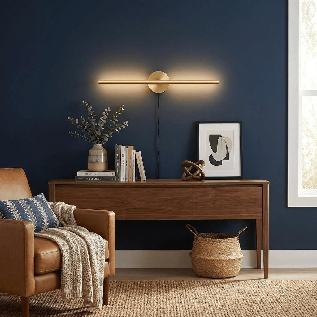 Mirelina Wandlamp